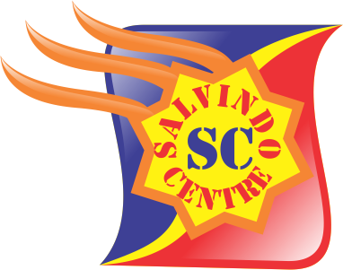 Salvindo Centre